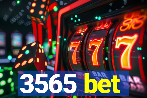 3565 bet